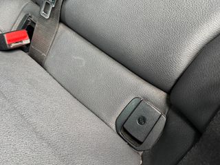 Bmw X1 2013 XDRIVE20D 4x4-thumb-23