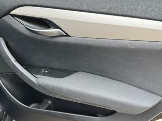 Bmw X1 2013 XDRIVE20D 4x4-thumb-24