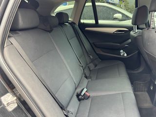 Bmw X1 2013 XDRIVE20D 4x4-thumb-25