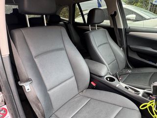 Bmw X1 2013 XDRIVE20D 4x4-thumb-26