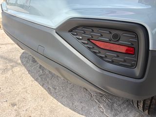 Audi Q2 2022 Q2 30 TFSI 1.0 *1 XEΡΙ*ΕΛΛΗΝΙΚΟ*BOOK SERVICE-thumb-13