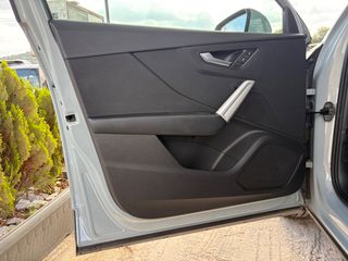 Audi Q2 2022 Q2 30 TFSI 1.0 *1 XEΡΙ*ΕΛΛΗΝΙΚΟ*BOOK SERVICE-thumb-14