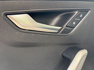 Audi Q2 2022 Q2 30 TFSI 1.0 *1 XEΡΙ*ΕΛΛΗΝΙΚΟ*BOOK SERVICE-thumb-16