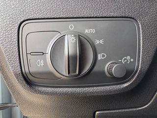 Audi Q2 2022 Q2 30 TFSI 1.0 *1 XEΡΙ*ΕΛΛΗΝΙΚΟ*BOOK SERVICE-thumb-17