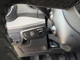 Audi Q2 2022 Q2 30 TFSI 1.0 *1 XEΡΙ*ΕΛΛΗΝΙΚΟ*BOOK SERVICE-thumb-18