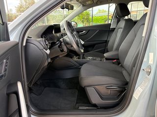 Audi Q2 2022 Q2 30 TFSI 1.0 *1 XEΡΙ*ΕΛΛΗΝΙΚΟ*BOOK SERVICE-thumb-19