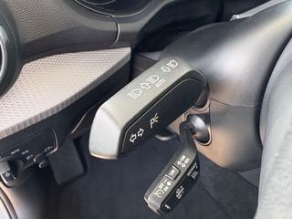 Audi Q2 2022 Q2 30 TFSI 1.0 *1 XEΡΙ*ΕΛΛΗΝΙΚΟ*BOOK SERVICE-thumb-21