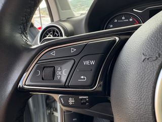 Audi Q2 2022 Q2 30 TFSI 1.0 *1 XEΡΙ*ΕΛΛΗΝΙΚΟ*BOOK SERVICE-thumb-22