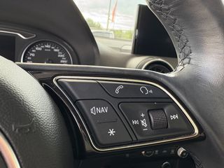 Audi Q2 2022 Q2 30 TFSI 1.0 *1 XEΡΙ*ΕΛΛΗΝΙΚΟ*BOOK SERVICE-thumb-23