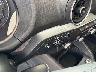 Audi Q2 2022 Q2 30 TFSI 1.0 *1 XEΡΙ*ΕΛΛΗΝΙΚΟ*BOOK SERVICE-thumb-25