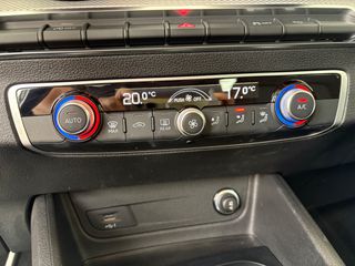 Audi Q2 2022 Q2 30 TFSI 1.0 *1 XEΡΙ*ΕΛΛΗΝΙΚΟ*BOOK SERVICE-thumb-26