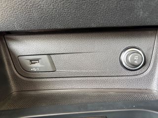 Audi Q2 2022 Q2 30 TFSI 1.0 *1 XEΡΙ*ΕΛΛΗΝΙΚΟ*BOOK SERVICE-thumb-28