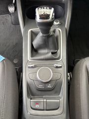 Audi Q2 2022 Q2 30 TFSI 1.0 *1 XEΡΙ*ΕΛΛΗΝΙΚΟ*BOOK SERVICE-thumb-29