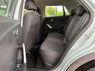 Audi Q2 2022 Q2 30 TFSI 1.0 *1 XEΡΙ*ΕΛΛΗΝΙΚΟ*BOOK SERVICE-thumb-32