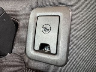 Audi Q2 2022 Q2 30 TFSI 1.0 *1 XEΡΙ*ΕΛΛΗΝΙΚΟ*BOOK SERVICE-thumb-33