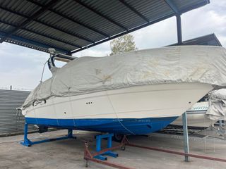 Saver 2010 Riviera 24-thumb-1