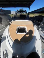Saver 2010 Riviera 24-thumb-7