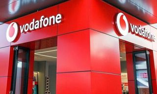 ΝΟΥΜΕΡΟ ΚΙΝΗΤΗΣ ΤΗΛΕΦΩΝΙΑΣ VODAFONE CU 695X 943.000