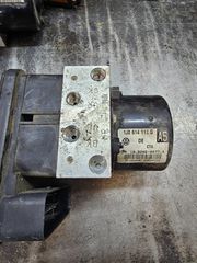 ΜΟΝΑΔΑ ABS SEAT / VW 1J0614117G