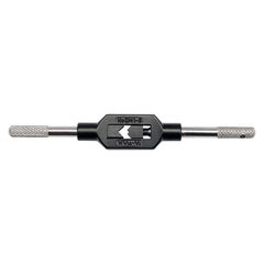 Μανέλα Κολαούζων Yato YT-2994 M5 – M20 Μήκος 375 mm
