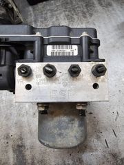 Μονάδα ABS Audi A4 2005-2008  0265234336 8E0614517BF