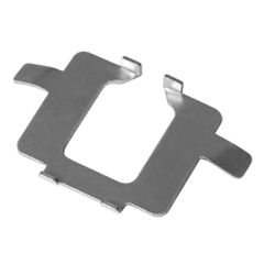 Lampa - Αντάπτορας λάμπας για Audi για χρήση με Kit Xenon, ιδανικός για ασφαλή και εύκολη τοποθέτηση της λάμπας, εξασφαλίζοντας σταθερή σύνδεση και αξιόπιστη λειτουργία φωτισμού χωρίς διαρροές ρεύματο