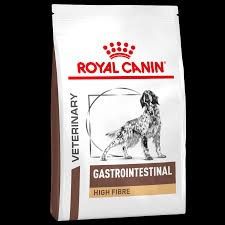 Royal Canin Gastrointestinal High Fibre 15kg