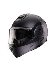Caberg Trip Matt Black