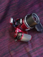 NIKON COOLPIX L120. 14, 1 pixel.-thumb-3