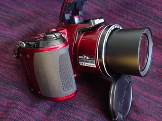NIKON COOLPIX L120. 14, 1 pixel.-thumb-4