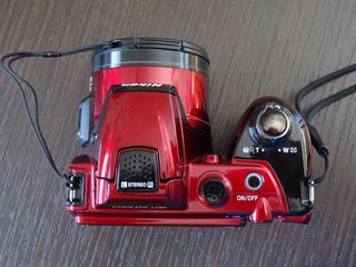 NIKON COOLPIX L120. 14, 1 pixel.-thumb-10