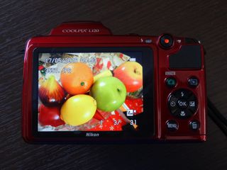 NIKON COOLPIX L120. 14, 1 pixel.-thumb-16