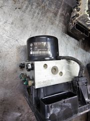 Vw Polo ABS 6X0614117