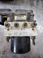 Seat Ibiza ABS 0265231425