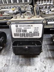 Vw Passat ABS 3C0614095N