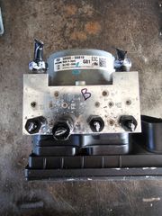 Kia Picanto ABS 58900-G6810