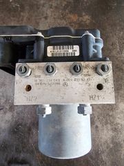 Mercedes A Class w169 w245 ABS 0265234043