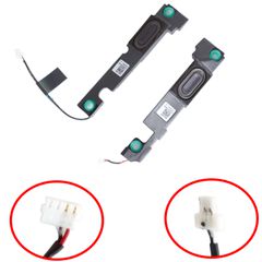 Speaker Set - Ηχεία ζευγάρι για Laptop HP Victus 15-fa0019nv - Product number : 832F8EA N13315-001 Speakers Left+Right ( Κωδ.1-SPKR337 )