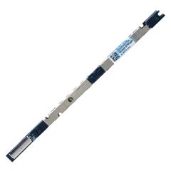 Webcam Built-in Camera Module για HP Victus 15-fa0019nv - Product number : 832F8EA N13328-001 ( Κωδ.1-CAM129 )
