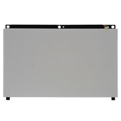 Touchpad Trackpad για Laptop HP 255 G10 - Product number : AK9X6AT N36069-001 Silver ( Κωδ.1-PAD068 )