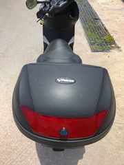 Yamaha XMAX 250 2010-thumb-5