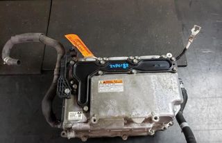 TOYOTA PRIUS 2009-2015 INVERTER