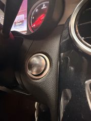 Mercedes-Benz GLC Coupe 2018 250 AMG LINE LOOK 43 4 Matic!!!-thumb-69