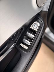 Mercedes-Benz GLC Coupe 2018 250 AMG LINE LOOK 43 4 Matic!!!-thumb-41