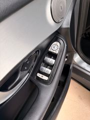 Mercedes-Benz GLC Coupe 2018 250 AMG LINE LOOK 43 4 Matic!!!-thumb-43