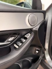 Mercedes-Benz GLC Coupe 2018 250 AMG LINE LOOK 43 4 Matic!!!-thumb-48