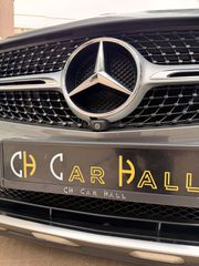 Mercedes-Benz GLC Coupe 2018 250 AMG LINE LOOK 43 4 Matic!!!-thumb-15