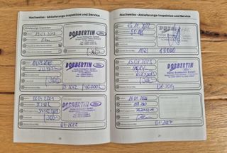 Ford Ranger 2020 WILDTRAK DOUBLECAB FULL EXTRA 2.0 Bi-turbo-thumb-33