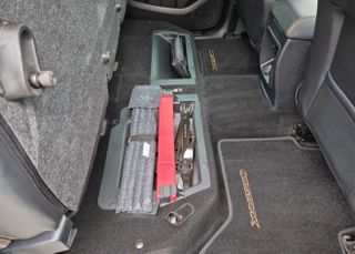 Ford Ranger 2020 WILDTRAK DOUBLECAB FULL EXTRA 2.0 Bi-turbo-thumb-15