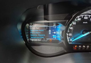 Ford Ranger 2020 WILDTRAK DOUBLECAB FULL EXTRA 2.0 Bi-turbo-thumb-16